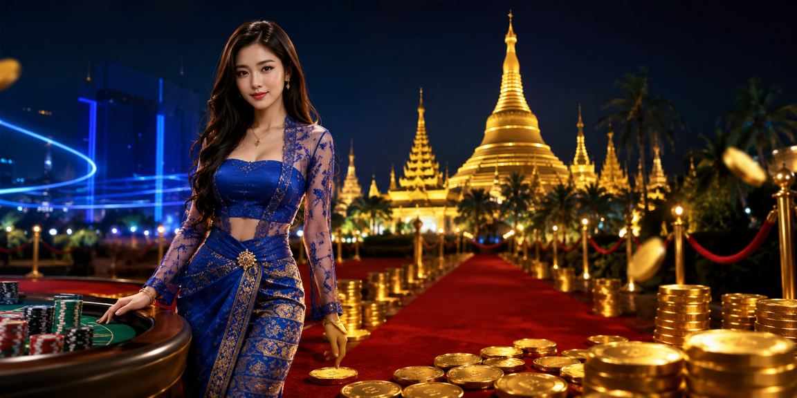 678 slots